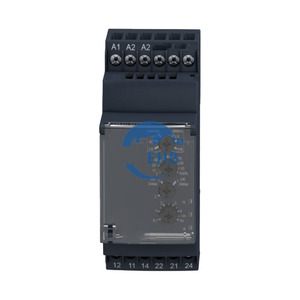 Nuevo relé de control de nivel de líquido original RM35LM33MW - Product Image 3
