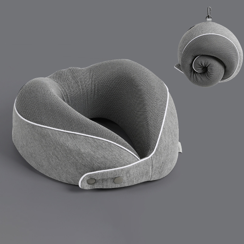 Gris-B