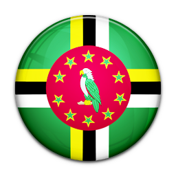 La Dominique