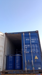 软泡沫用聚醚多元醇3000/聚醚多元醇5631的工厂价格Cas NO 9003-11-6 - Product Image 5