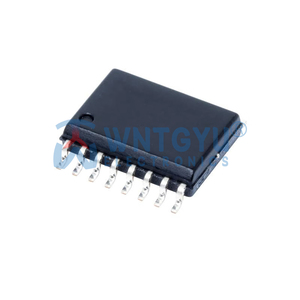 <strong>ISO5852SDWR</strong> New Original In Stock <strong>ISO5852SDWR</strong> SOP-16 Electron Component PMIC Galvanically Isolated Gate Drivers - Product Image 1