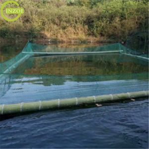 Redes antipájaros HDPE de la mejor calidad para frutas