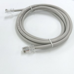 OEM Telecommunications <strong>Network</strong> Patch cord RJ45 8P8C 26AWG Ethernet <strong>computer</strong> <strong>Cat5e</strong> Cat6 UTP <strong>FTP</strong> STP oxygen-free copper Lan cable - Product Image 4
