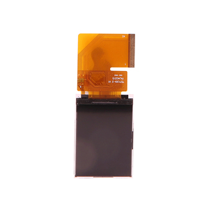 Display LCD TFT da 26 pollici con Display LCD TFT TFT da 3.5 pollici - Product Image 6