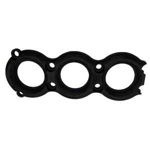 低成本3D打印模型的艺术品3D打印制造商用于3D打印3D模型设计原型
