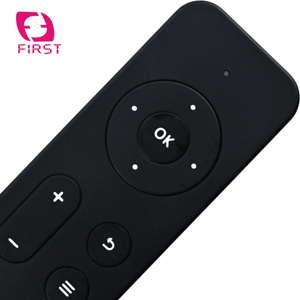OEM ODM Custom ized Mini Size Universal fernbedienung Lerncode Fest für TV BOX Projektor Haushalts geräte 1 Jahr Garantie - Product Image 5