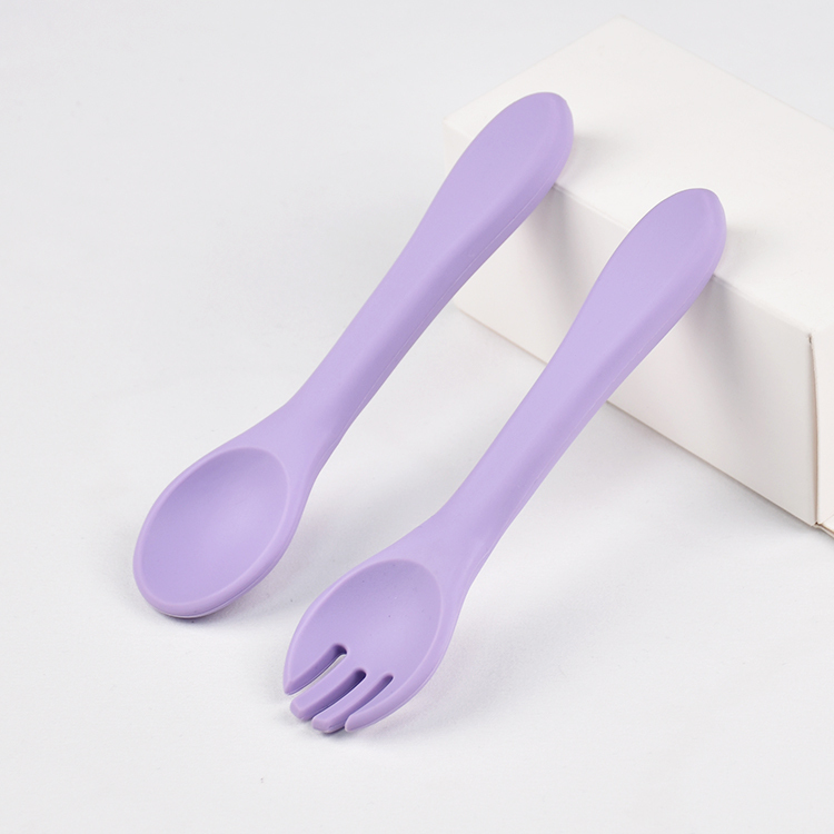 Lilas violet