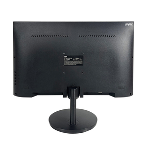 Factory Price 60Hz 75Hz <strong>LCD</strong> Monitors 19&quot; 20&quot; 21.5&quot; 22&quot; 24&quot; Led <strong>Display</strong> <strong>Computer</strong> Pc Monitor - Product Image 2