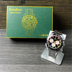 R1 Max Luxury Golden Fashion Smart Watch 2025 Fitness Tracker Inteligente Ritmo cardíaco <span class=keywords><strong>Bluetooth</strong></span> Llamada Reloj inteligente para hombres