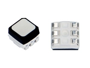 Epileds Epistar çip su geçirmez IP6 SMD RGB LED 1921 led ışık kapalı açık led ekran için - Product Image 3