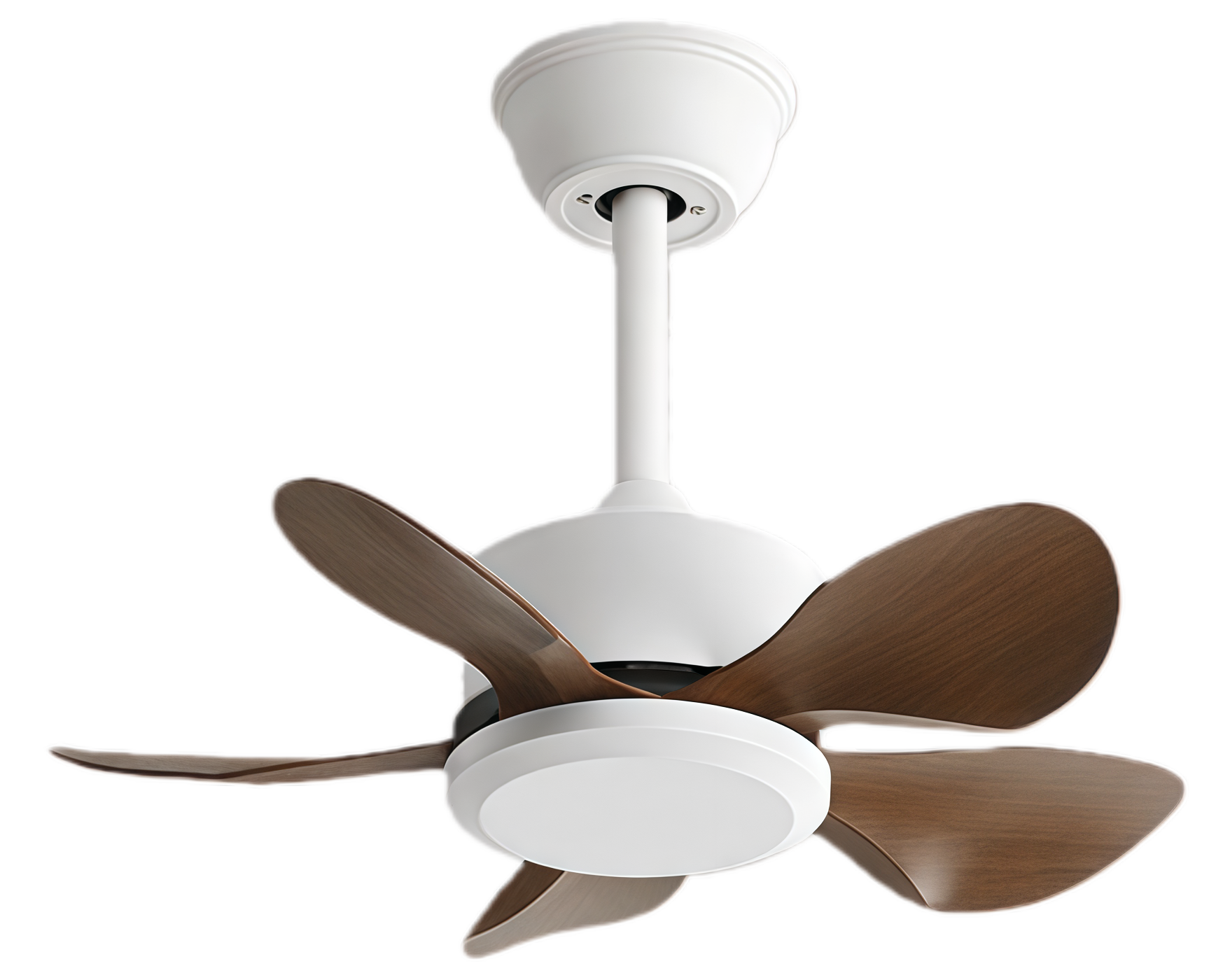 Madera de nogal blanco