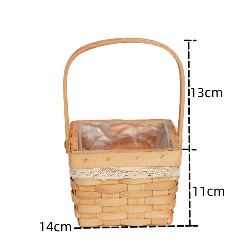 สี่เหลี่ยม