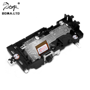 990A4 LK3211001 990 A4 Printhead Print Head for <strong>Brother</strong> 395C 250C 255C 290C 295C 490C 495C 790C 795C J410 J125 J220 145C 165C - Product Image 4