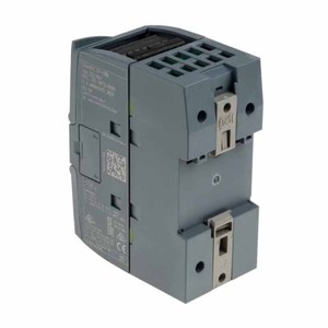 6ES7222-1HF32-0XB0 6 es7222 1 hf32 0 xb0 S7 1200 PLC SM 1222 modulo di uscita digitale nuovo <span class=keywords><strong>Controller</strong></span> PLC originale