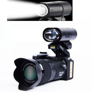 X621 Full Hd 1080p Digital <strong>Camera</strong> Wholesale Dslr Action <strong>Camera</strong> 24x Optical Zoom 3.0&quot; Ltps Display - Product Image 1