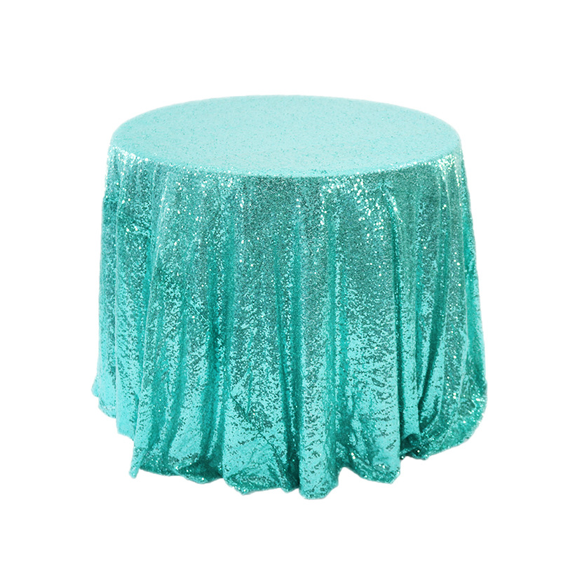 Tiffany blu