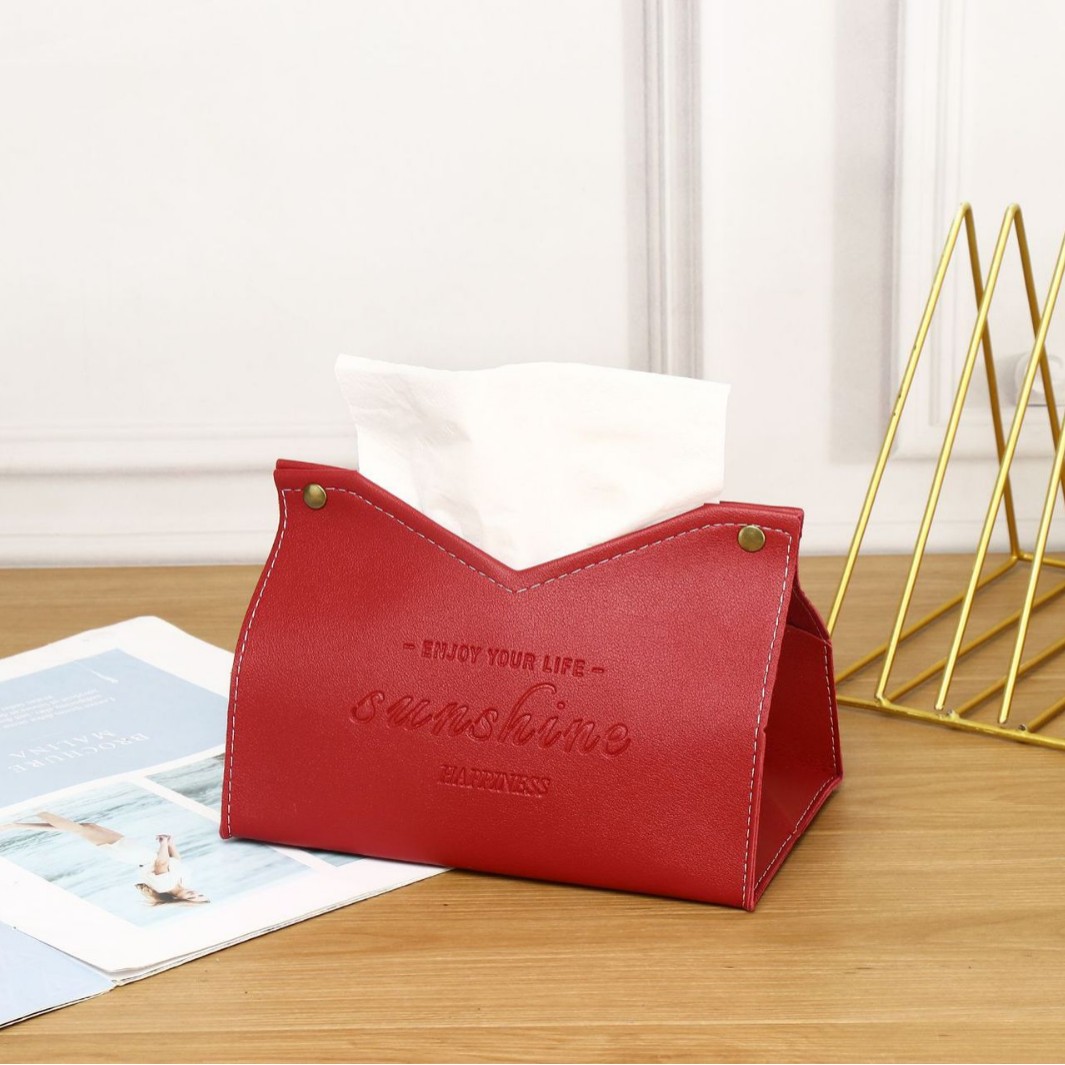 Rose garance