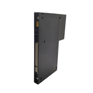 6GK1415-2AA10 plc Programmier software goldener Lieferant automatische Steuerung plc 6 GK1415 2 AA10