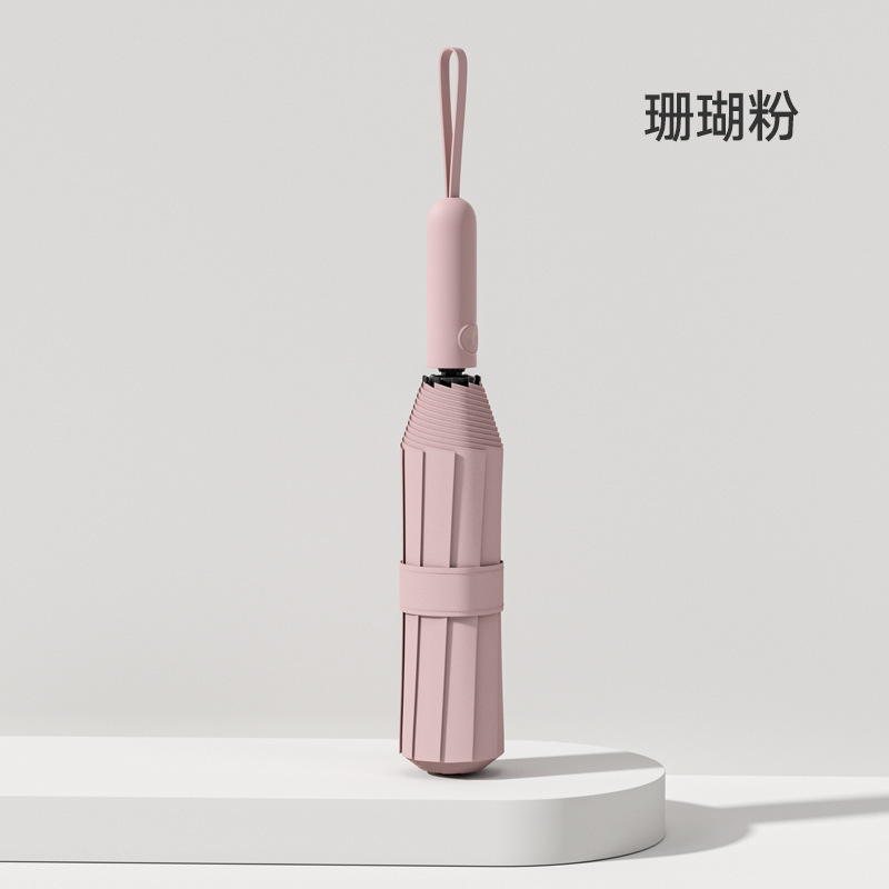 coral pink