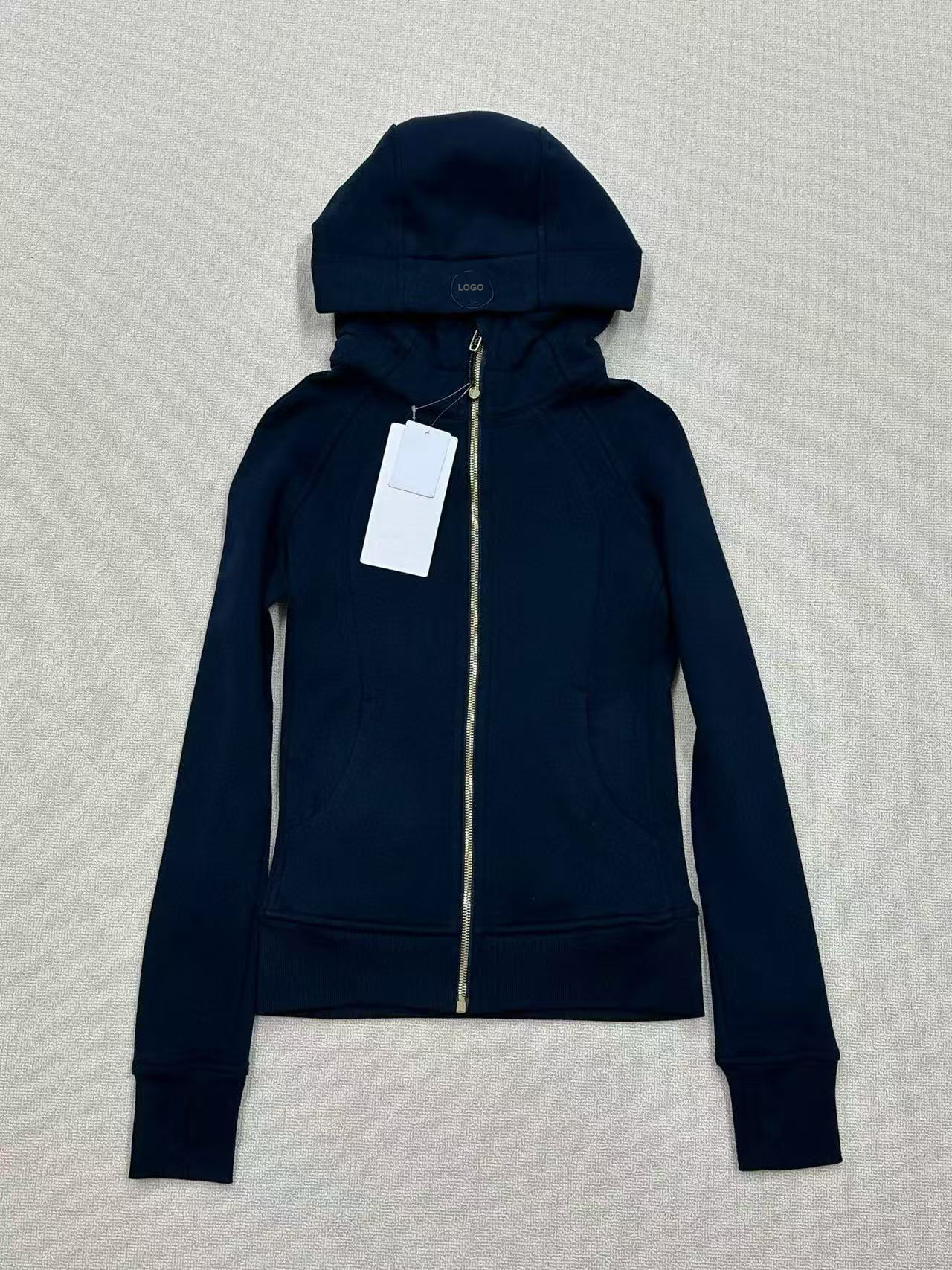 Standard blu navy