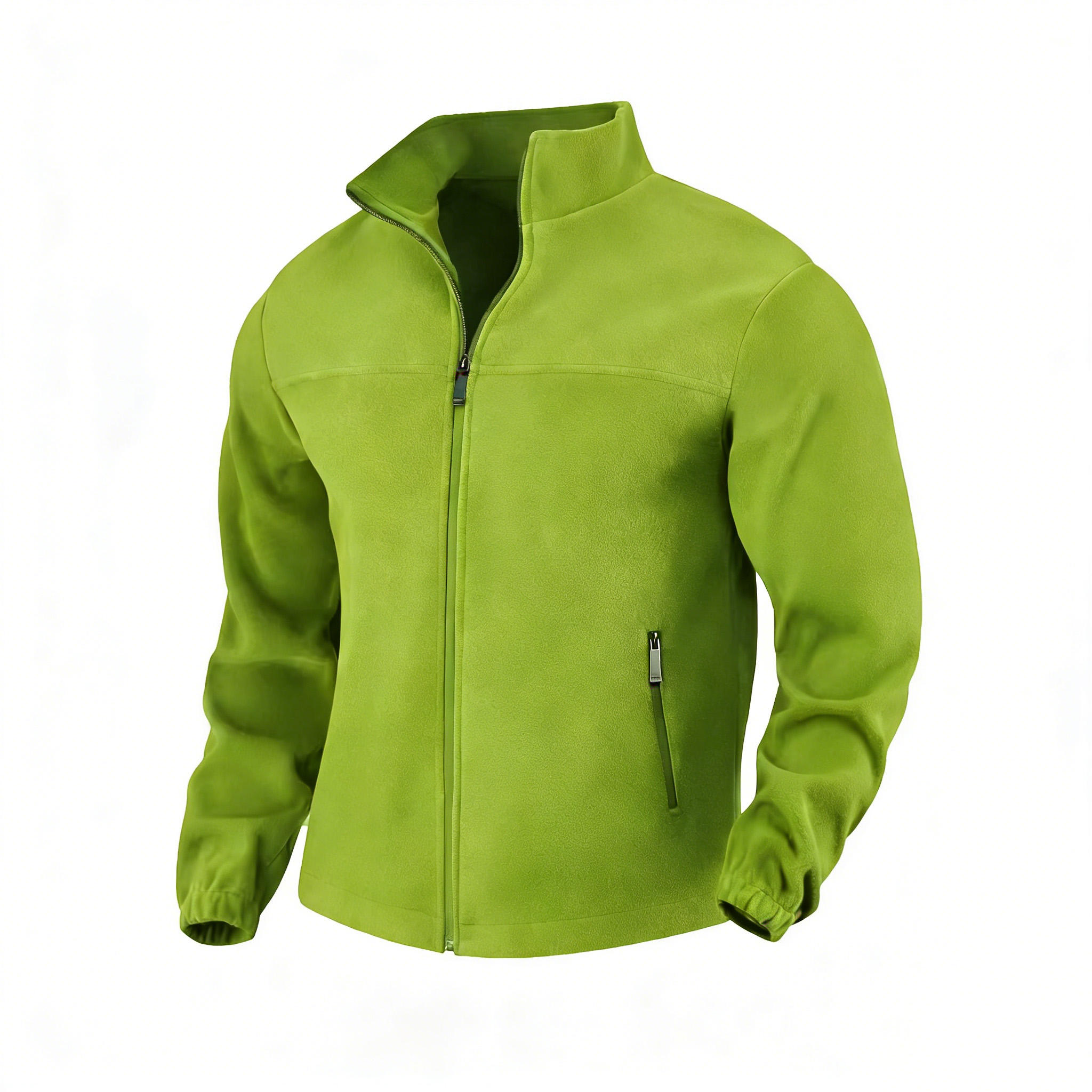 ทำเหรียญ