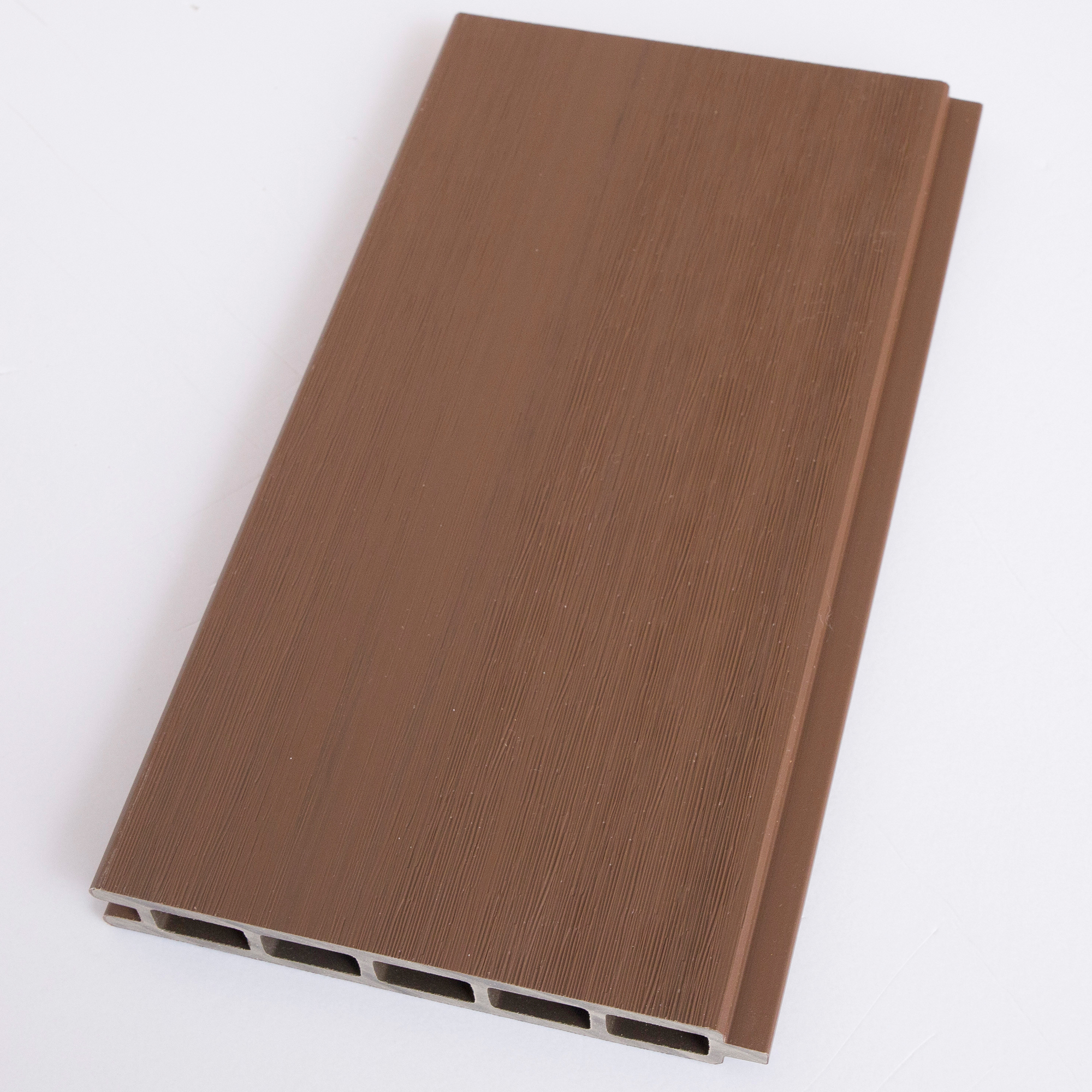 Legno di sandalo rosso
