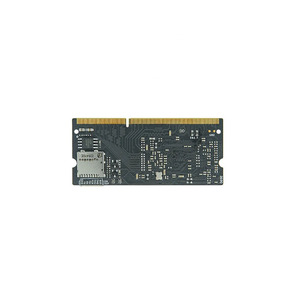 Sipeed Tang Primer 20K Gowin GW2A FPGA GoAI Kit scheda di sviluppo sistema minimo - Product Image 4
