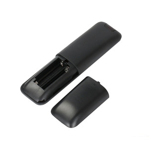 New Set Top Box Điều Khiển Từ Xa Cho Dens TV Với Chất Lượng Ban Đầu - Product Image 3