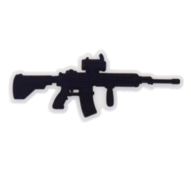 lilu-12