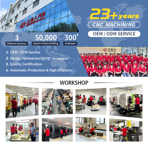 中国高精度定制3d打印机服务设计金属塑料原型模型来图和样品金属3d打印 - Product Image 6