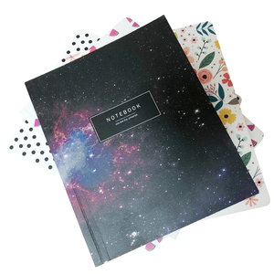 Wholesale School Diary Book <strong>Notebook</strong> Dotted Journal Diary Printing <strong>Notebook</strong> for Students - Product Image 3