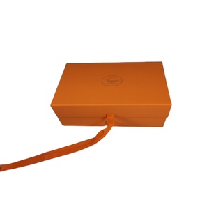 Contenitori di stoccaggio colorati all'ingrosso scatola di immagazzinaggio di plastica pieghevole scatola di immagazzinaggio pieghevole - Product Image 5