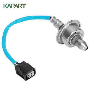 Wholesale Price Oxygen <strong>Sensor</strong> for Honda Civicc 2005 2006 2011 <strong>Lambda</strong> <strong>Sensor</strong> 211200-3510 36531-r1a-a01