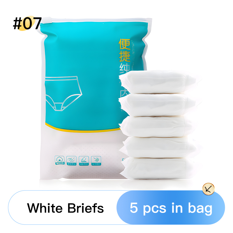 07 sac White-Briefs-5pcs-in