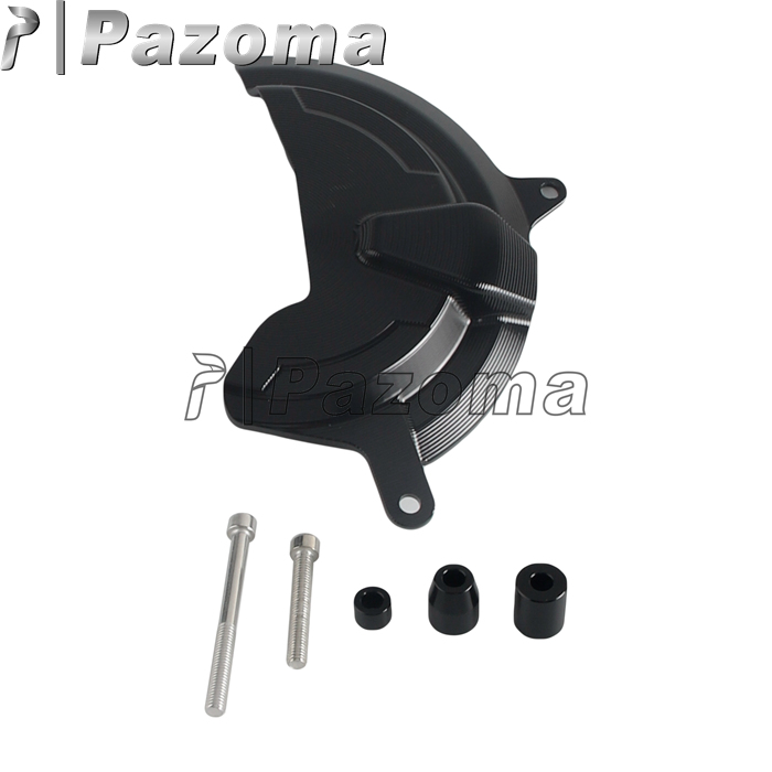 TR-4803-BK-Black