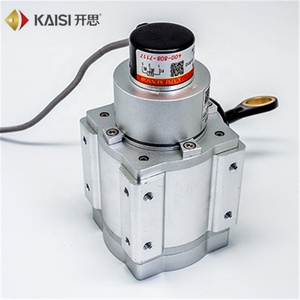KAISI Sensor MS602-3000-V10 0-10V salida Sensor de desplazamiento analógico - Product Image 2