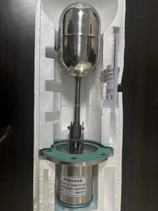 Made in China UQK-01 UQK-02 <strong>Float</strong> <strong>Level</strong> <strong>Controller</strong> <strong>Float</strong> <strong>Level</strong> <strong>Switches</strong> - Product Image 2