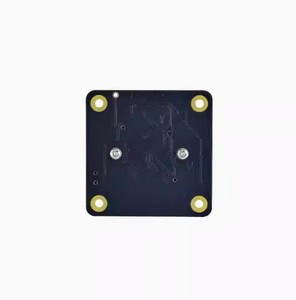 8MP HD IMX415 Camera Module with 4Lane Interface Compatible with <strong>Raspberry</strong> <strong>Pi</strong> 5 <strong>and</strong> Same Camera Interface - Product Image 3