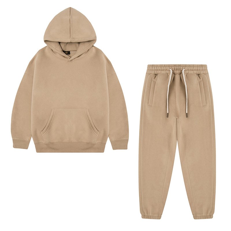 Khaki color