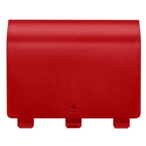 Plastic Housing Door Cover Replacement for Xbox One <strong>Controller</strong> Battery <strong>Shell</strong> Lid Back <strong>Case</strong> - Product Image 5