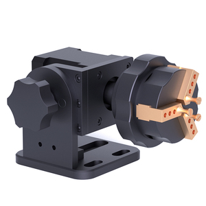 Daja Mr khắc M4 Máy in <span class=keywords><strong>Laser</strong></span> máy sợi nhỏ Máy in <span class=keywords><strong>laser</strong></span> xách tay <span class=keywords><strong>Laser</strong></span> đánh dấu máy in cho tất cả các kim loại và phi kim loại - Product Image 4