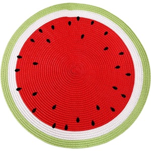 项目完结，系统自动填充内容 - Product Image 6