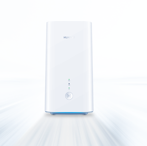 Huawei 5G CPE Pro 2 Router 3.6Gbps Tải Về Tốc Độ Wi-Fi 6 + Được Xây Dựng Trong Sim Thẻ Hỗ Trợ Trong Nhà Ngoài Trời Sử Dụng Cho Nhà Văn Phòng - Product Image 2