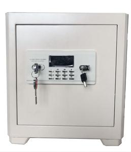 Çelik elektronik Modern kasalar Mini ev dijital kasa - Product Image 6