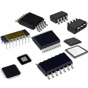 <strong>AD5592RBRUZ</strong> Bom List New Original IC Integrated Circuit <strong>AD5592RBRUZ</strong> Other Ics Chip SMD Electronic Components - Product Image 1