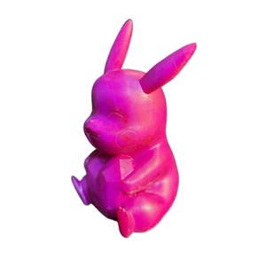 Impresora 3D SLA SLS profesional personalizada, diseño de modelo de producto, servicio de creación rápida de prototipos para pruebas de mercado de productos - Product Image 3
