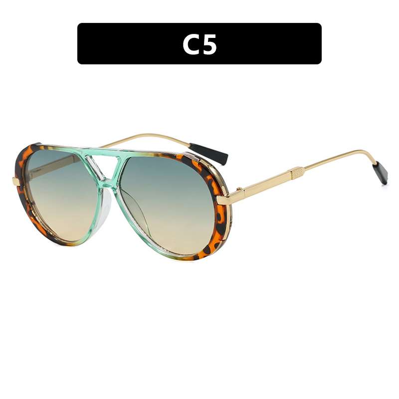 6152 C5-green yellow