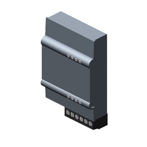 อุปกรณ์เสริม PLC ดั้งเดิม6ES7647-8CB11-2AA2