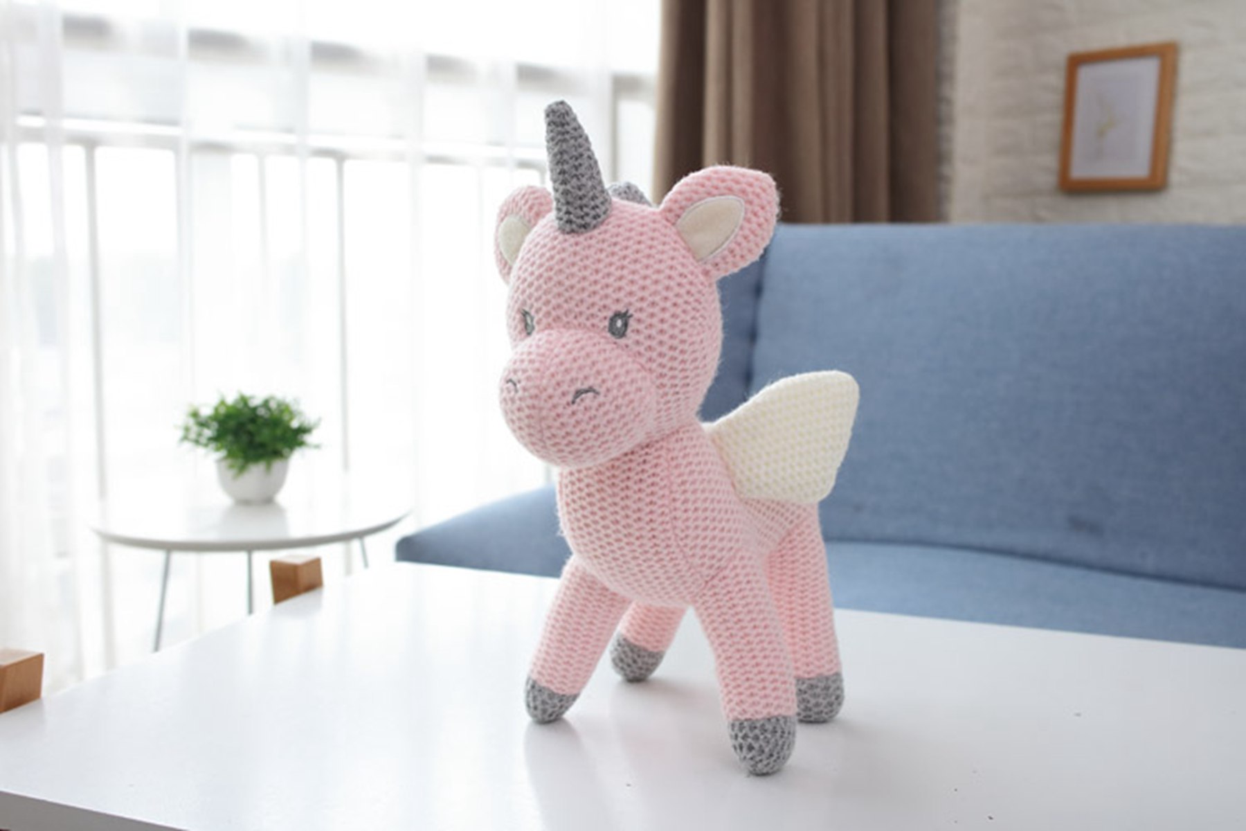 Licorne