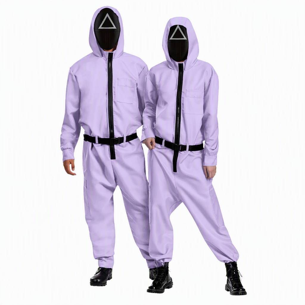 Lavanda